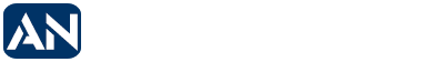 Alberto A. Narducci & Asociados - Broker de Seguros
